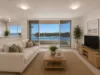 5/1 Wellington Drive, Nambucca Heads, NSW 2448-Image