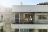 5/1 Wellington Drive, Nambucca Heads, NSW 2448-Image
