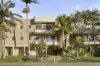 5/1 Wellington Drive, Nambucca Heads, NSW 2448-Image