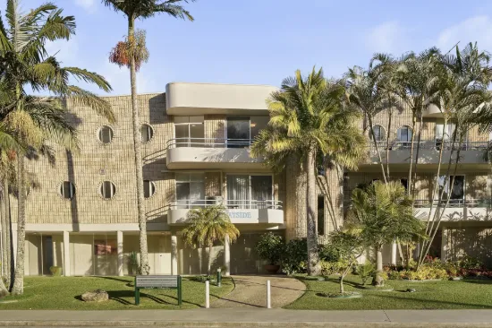 5/1 Wellington Drive, Nambucca Heads, NSW 2448-Image