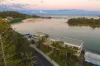 5/1 Wellington Drive, Nambucca Heads, NSW 2448-Image