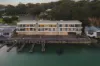 5/1 Wellington Drive, Nambucca Heads, NSW 2448-Image