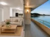 5/1 Wellington Drive, Nambucca Heads, NSW 2448-Image