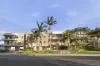 5/1 Wellington Drive, Nambucca Heads, NSW 2448-Image