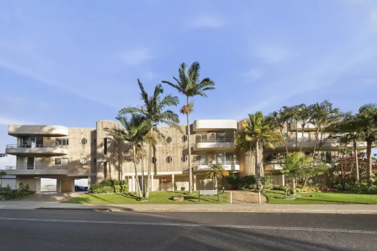 5/1 Wellington Drive, Nambucca Heads, NSW 2448-Image
