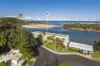 5/1 Wellington Drive, Nambucca Heads, NSW 2448-Image