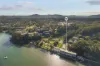 5/1 Wellington Drive, Nambucca Heads, NSW 2448-Image