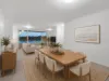 5/1 Wellington Drive, Nambucca Heads, NSW 2448-Image