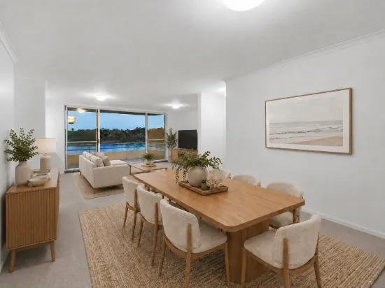 5/1 Wellington Drive, Nambucca Heads, NSW 2448-Image