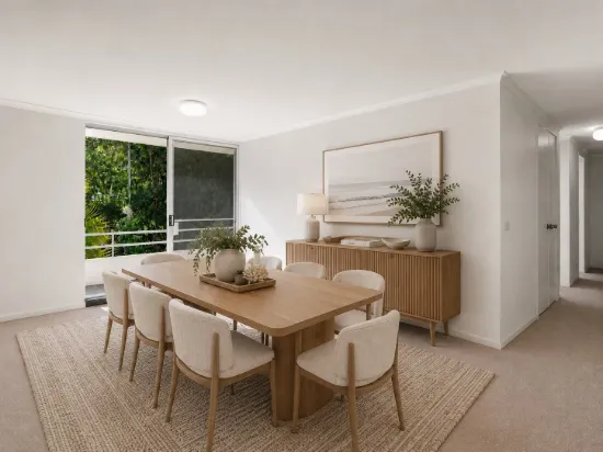 5/1 Wellington Drive, Nambucca Heads, NSW 2448-Image