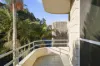 5/1 Wellington Drive, Nambucca Heads, NSW 2448-Image