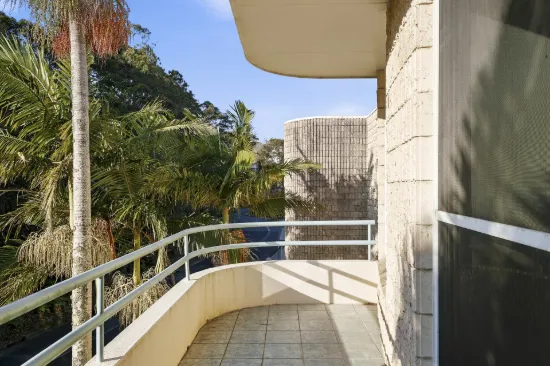 5/1 Wellington Drive, Nambucca Heads, NSW 2448-Image