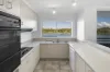 5/1 Wellington Drive, Nambucca Heads, NSW 2448-Image