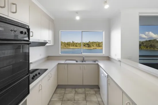 5/1 Wellington Drive, Nambucca Heads, NSW 2448-Image