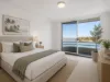 5/1 Wellington Drive, Nambucca Heads, NSW 2448-Image
