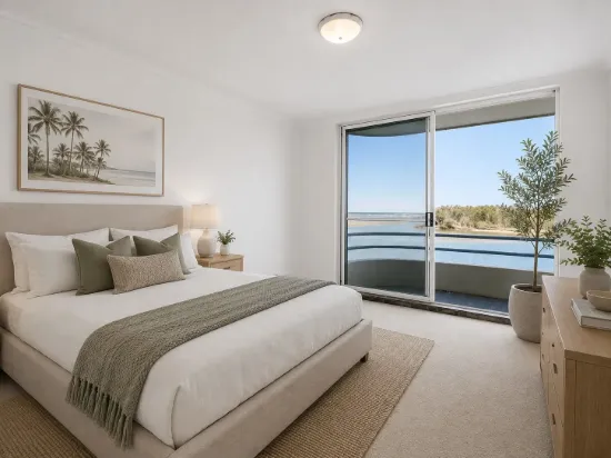 5/1 Wellington Drive, Nambucca Heads, NSW 2448-Image