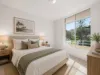 5/1 Wellington Drive, Nambucca Heads, NSW 2448-Image
