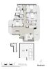 5/1 Wellington Drive, Nambucca Heads, NSW 2448-Floorplan