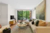 5/1 Williams Parade, Dulwich Hill, NSW 2203