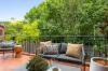 5/1 Williams Parade, Dulwich Hill, NSW 2203-Image