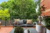 5/1 Williams Parade, Dulwich Hill, NSW 2203-Image