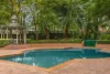 5/1 Williams Parade, Dulwich Hill, NSW 2203-Image