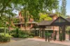 5/1 Williams Parade, Dulwich Hill, NSW 2203-Image