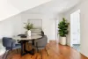 5/1 Williams Parade, Dulwich Hill, NSW 2203-Image