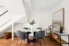 5/1 Williams Parade, Dulwich Hill, NSW 2203-Image
