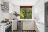 5/1 Williams Parade, Dulwich Hill, NSW 2203-Image