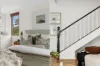 5/1 Williams Parade, Dulwich Hill, NSW 2203-Image