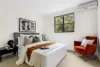 5/1 Williams Parade, Dulwich Hill, NSW 2203-Image