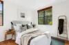 5/1 Williams Parade, Dulwich Hill, NSW 2203-Image