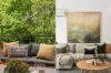 5/1 Williams Parade, Dulwich Hill, NSW 2203-Image