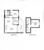 5/1 Williams Parade, Dulwich Hill, NSW 2203-Floorplan
