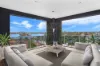 5/1 Wrights Road, Drummoyne NSW 2047-Image