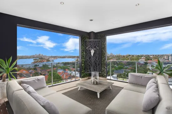5/1 Wrights Road, Drummoyne NSW 2047-Image