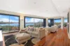 5/1 Wrights Road, Drummoyne NSW 2047-Image