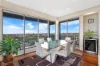 5/1 Wrights Road, Drummoyne NSW 2047-Image