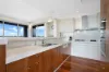 5/1 Wrights Road, Drummoyne NSW 2047-Image