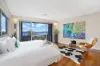 5/1 Wrights Road, Drummoyne NSW 2047-Image