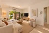 5/10-11 Funda Place, Brookvale, NSW 2100