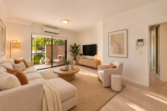 5/10-11 Funda Place, Brookvale, NSW 2100