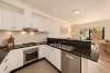 5/10-11 Funda Place, Brookvale, NSW 2100-Image