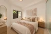 5/10-11 Funda Place, Brookvale, NSW 2100-Image