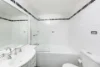 5/10-11 Funda Place, Brookvale, NSW 2100-Image
