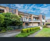 5/10-11 Funda Place, Brookvale, NSW 2100-Image