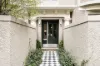 5/10-12 Farrell Avenue, Darlinghurst, NSW 2010