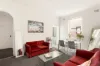 5/10-12 Farrell Avenue, Darlinghurst, NSW 2010-Image