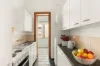 5/10-12 Farrell Avenue, Darlinghurst, NSW 2010-Image